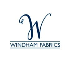 Windham Fabrics