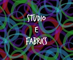 Studio-e-Fabrics