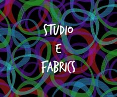 Studio-e-Fabrics